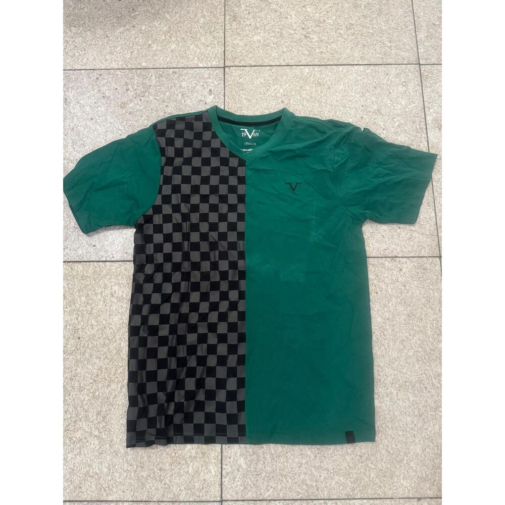 Vintage Gene T-Shirt
